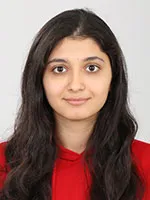 Хасан Майя Кутайба