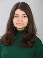 Имамалиева Махбила