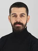 Исмаил Али Ливанская Республика