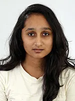 Качхадия Риддхибен Бхаратбхаи