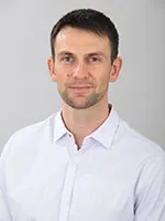 Каплан Павел Вениаминович