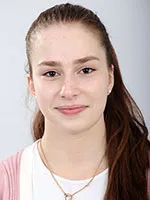 Когония Наала