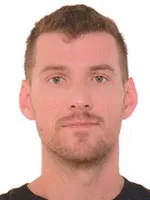 Куперман Дмитрий