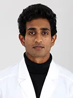 Локуралалаге Дон Тхуруну Пратхихара Джаясекара