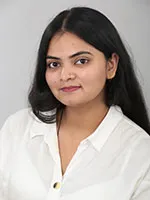 Мазхар Сана