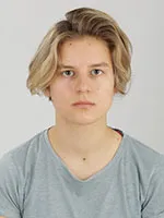 Михеенко Дарья