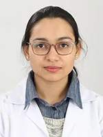 Мирза Нигариш