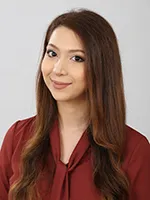 Мирзабейги Хосна Хоссейн