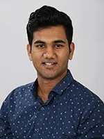 Моханараджа Саакуттхиян