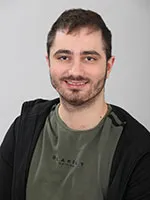 Асадиан Хание Али