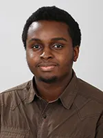 Нванко Чидубем Франсис Дестини