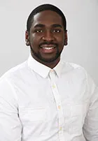 Оладумийе Оладапо Олувасеун