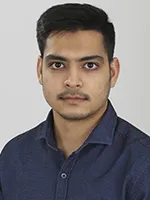 Сайни Теджус Республика Индия