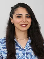 Салех Шабнам Реза