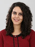 Шейх Ахмад Хая 