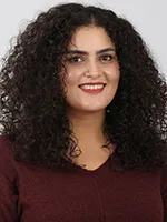 Шейх Ахмад Мария