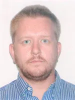 Штернберг Игорь