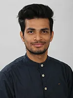 Сингх Амарджит