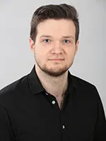 Юрченко Константин Вячиславович