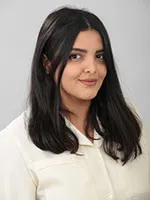 Зафарпанах Садаф Амир