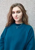 Босая Анастасия Александровна