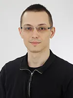 Ле Клеир Алексей Александрович Соединенные Штаты Америки