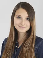 Шилина Яна Российская Федерация