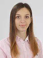 Бойкова Ирина Республика Грузия