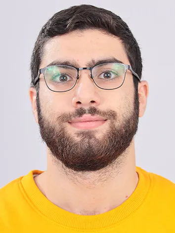 Алло Наджиб Алло Наджиб