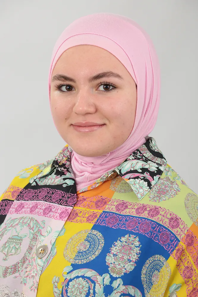 Карут Фатима