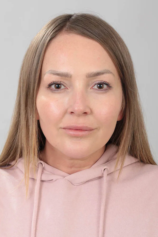 Лернер Алиса