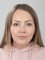 Лернер Алиса Лернер Алиса