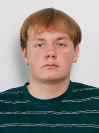 Пасканный Владислав