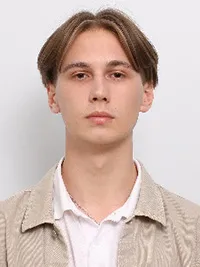 Кажуро Данила