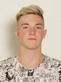 Гинько Владислав