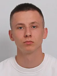 Мазырко Александр