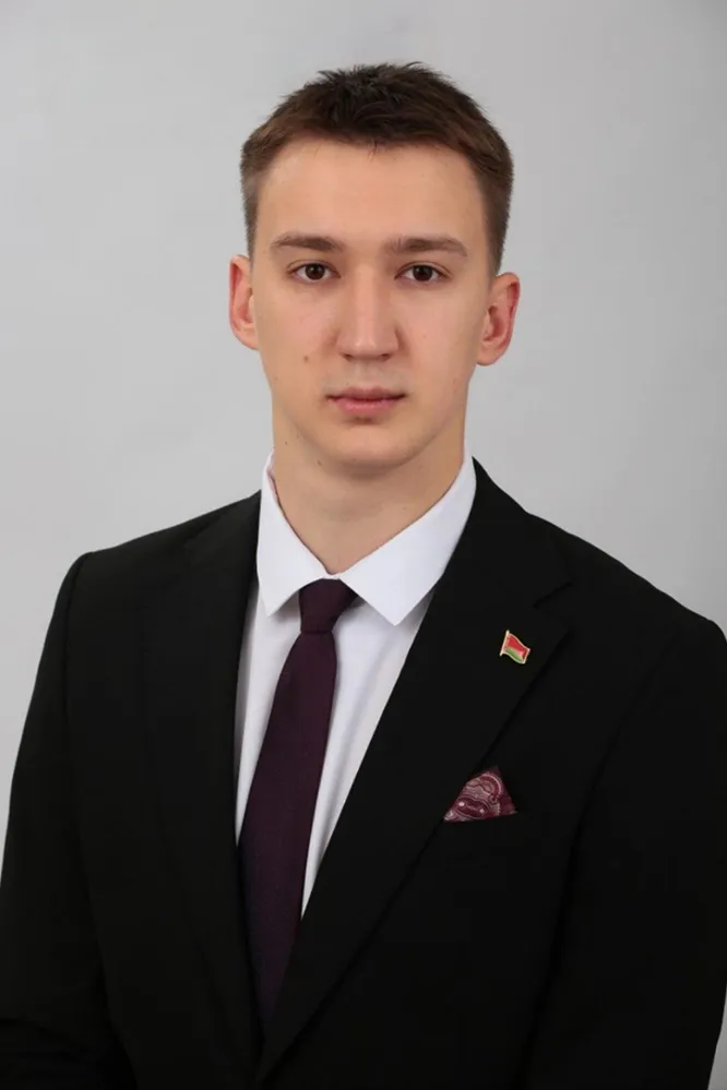 Хосари Исса