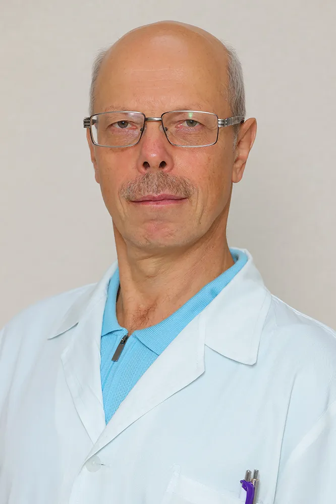 Sakovich Andrey Renardovich