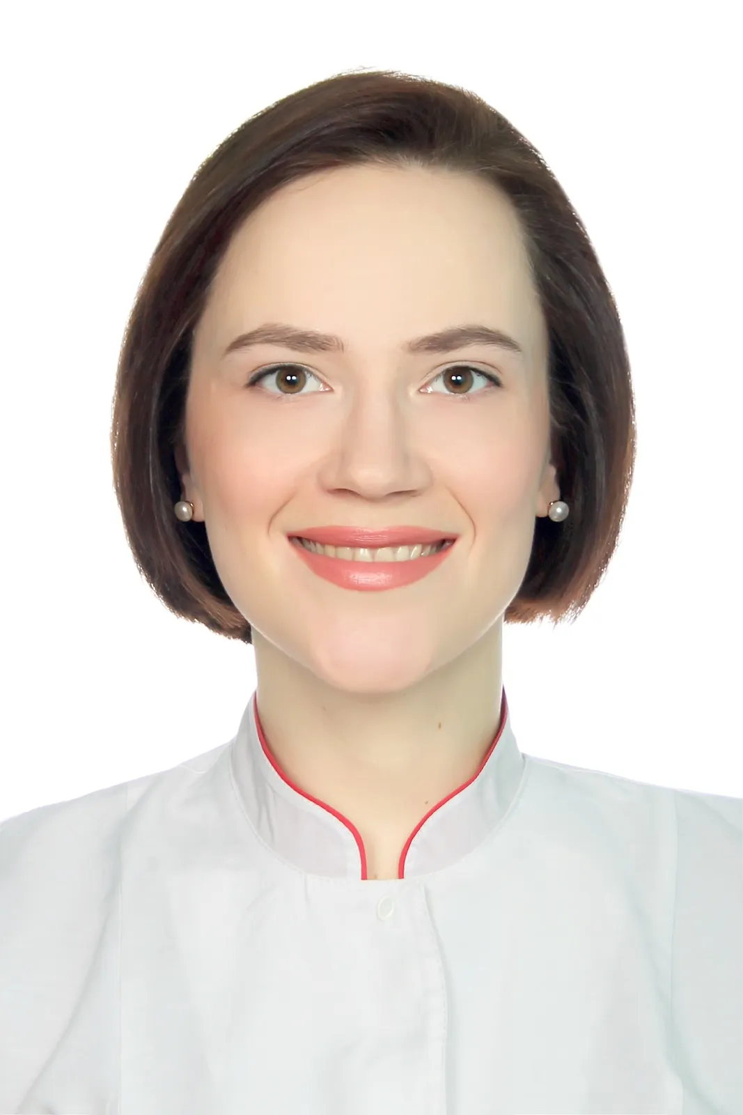 Arlouskaya Aliaksandra