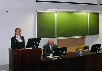 Кузнецова А.А.