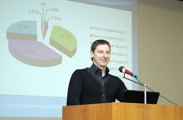 Бузюк Д.И. (МПФ, 563 гр.)