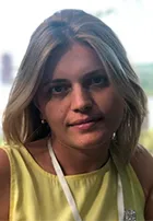 Лабонарская Елена Андреевна