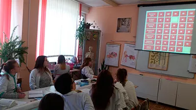 Викторина «Финансовая грамотность»