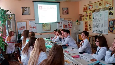 Викторина «Финансовая грамотность»