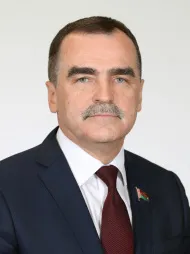 Карпицкий Александр Сергеевич