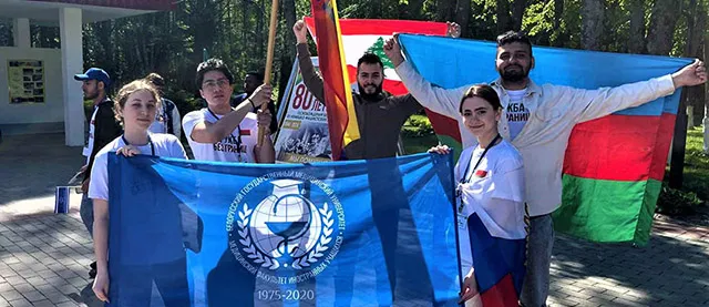 От сердца к сердцу