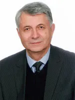 Волотовский Aleksey Igorevich