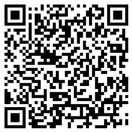 Ацэнка якасці паслуг