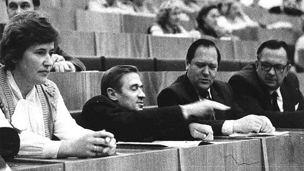 foto-6.jpg foto-6.jpg