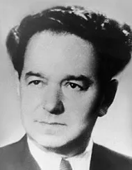 movshich.jpg movshich.jpg